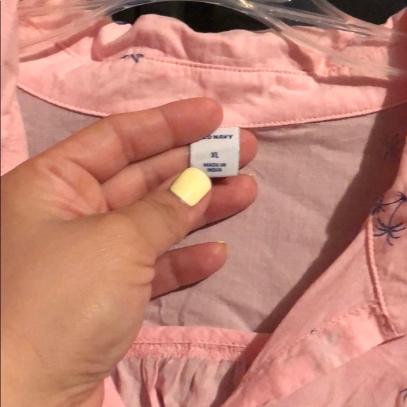 Top - Picture 3 of 3